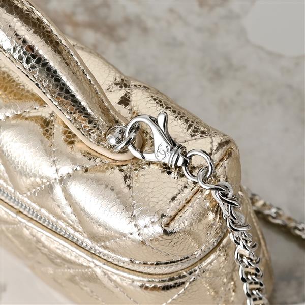 2026127214534348 550